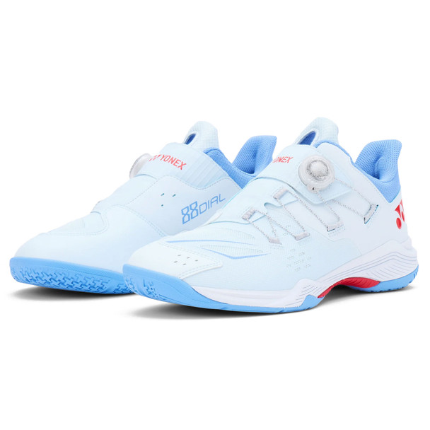 product variation Pale Blue image