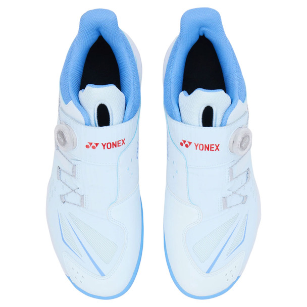 product variation Pale Blue image