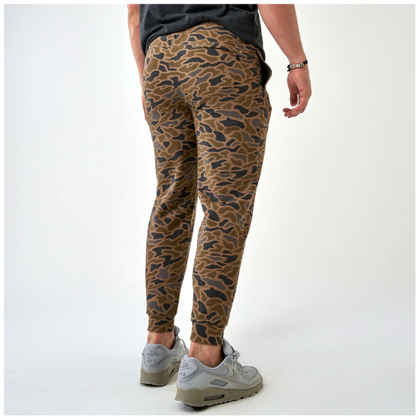 product variation Gauge Camo image