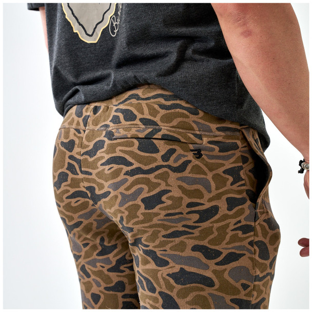 product variation Gauge Camo image