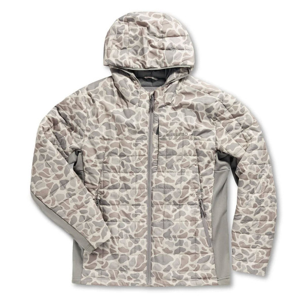 product variation Classic Deer Camo image