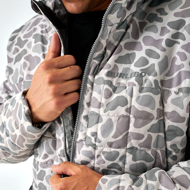 product variation Classic Deer Camo image