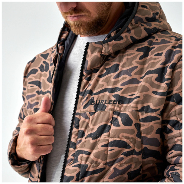 product variation Gauge Camo image