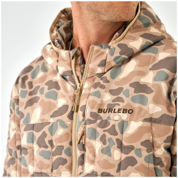 product variation Pintail Camo image