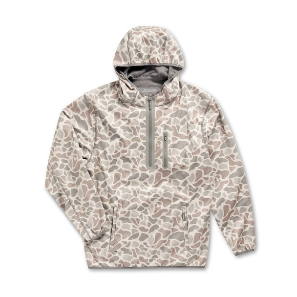 product variation Classic Deer Camo image