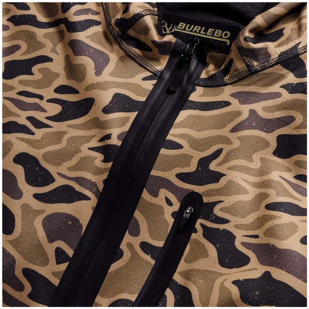 product variation Gauge Camo image