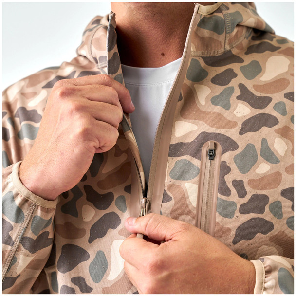 product variation Pintail Camo image