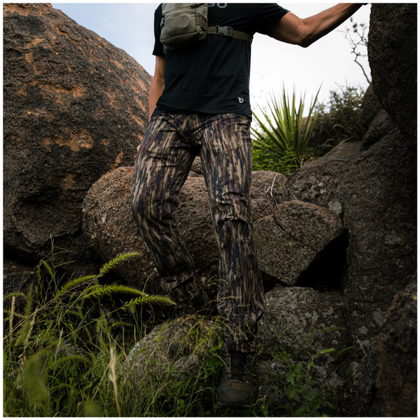 product variation Midland Camo image