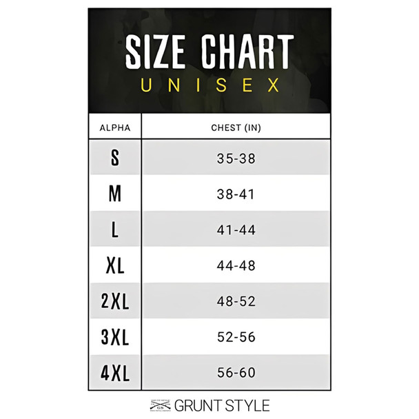 product variation GRUNT STYLE Unisex Rifle Flag Sand Hoodie (GS7671) image