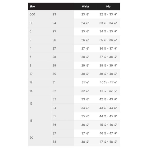 product variation MISS ME Women's Cowhide Wing Western Embellished Dark Blue 30L Faux Flap Pockets Mid-Rise Bootcut Jeans (M5082B214S) image