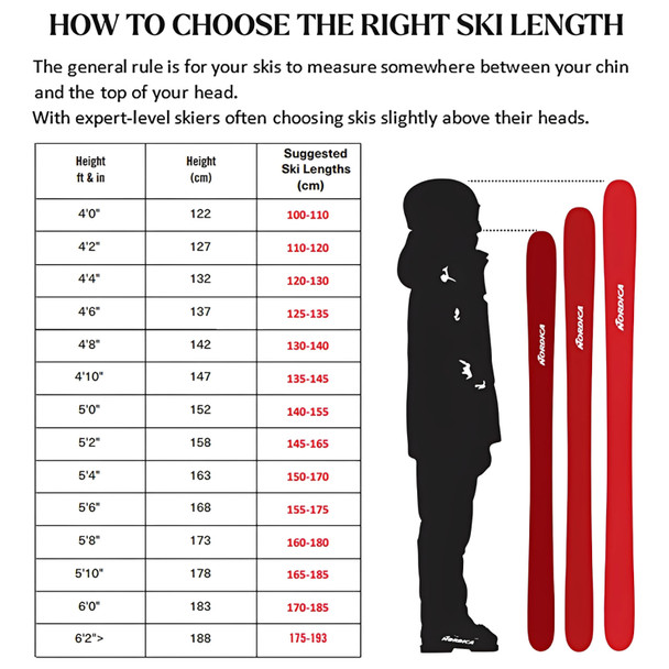 product variation NORDICA Women's Wild Belle DC 84 with TP2 Light 11 FDT Bindings Black/Blue Alpine Skis Set (0A5439NF001) image