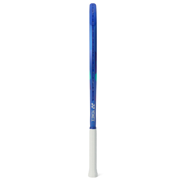 product variation YONEX Ezone 105 Blast Blue Tennis Racquet (EZ08105) image