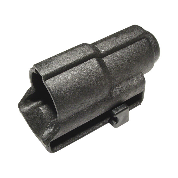 product variation SUREFIRE V70 Polymer Speed Holster / Light Holder for 6P and Similar Size Lights (V70) image