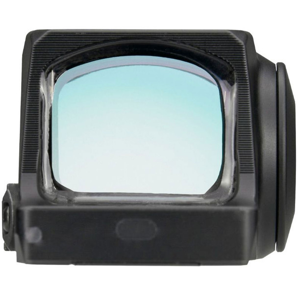 product variation SIG SAUER ROMEO-X Enclosed Compact 6 MOA Green Dot Black Reflex Sight (SORX1490) image