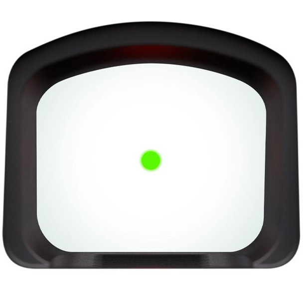 product variation SIG SAUER ROMEO-X Enclosed Compact 6 MOA Green Dot Black Reflex Sight (SORX1490) image