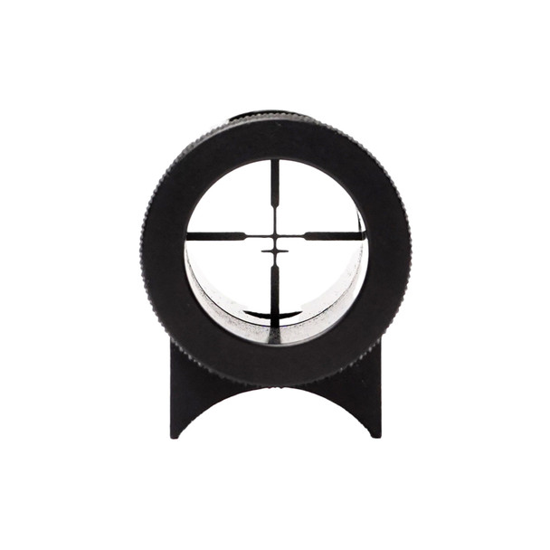 product variation WILLIAMS Thompson Center FP Micro Adjustment Sight Set (609211) image