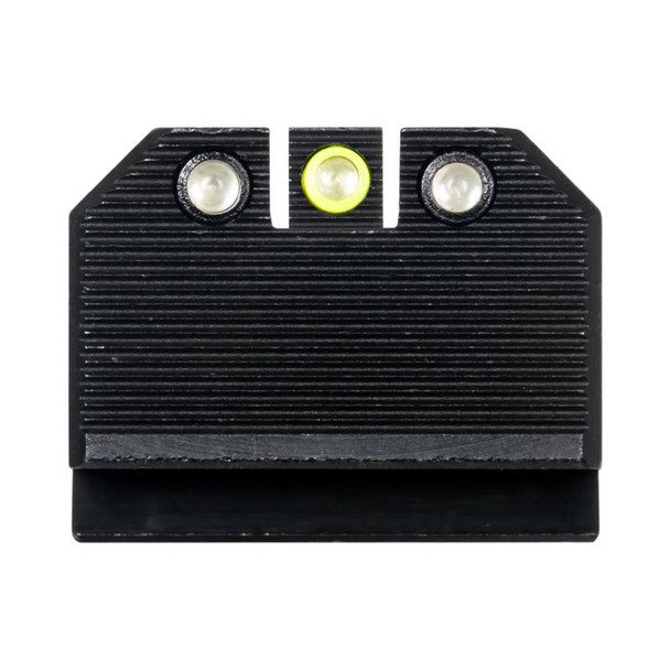 product variation Front: Yellow/Green, Rear: Black/Green image