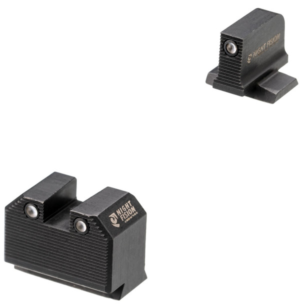 product variation Front: Black/Green, Rear: Black/Green image