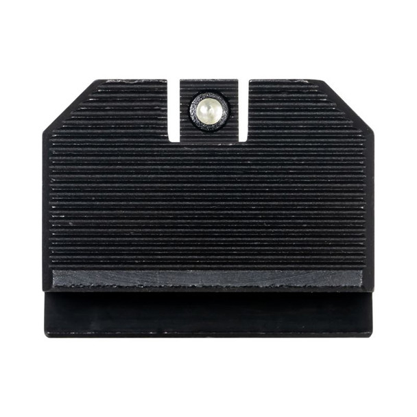 product variation Front: Black/Green, Rear: Blank image