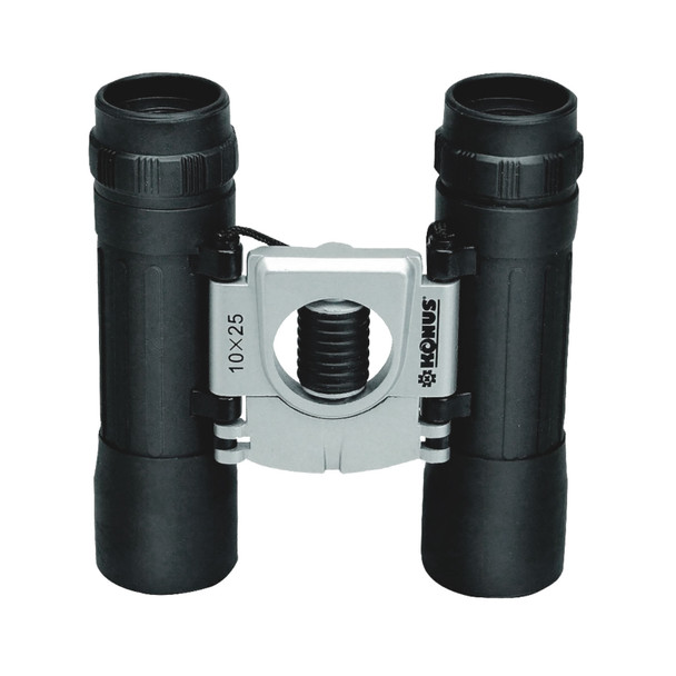 product variation KONUS Basic 10x25mm Compact Binocular (2008) image