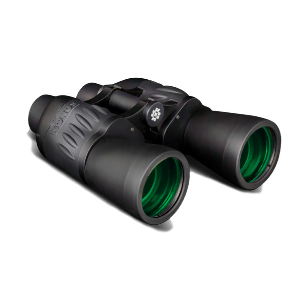 product variation KONUS Sporty 7x50mm Focus-Free Binocular (2255) image