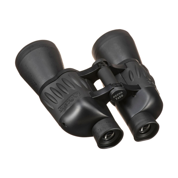 product variation KONUS Sporty 7x50mm Focus-Free Binocular (2255) image