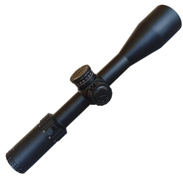 product variation KONUS 4-16x50mm Riflescope (7293) image