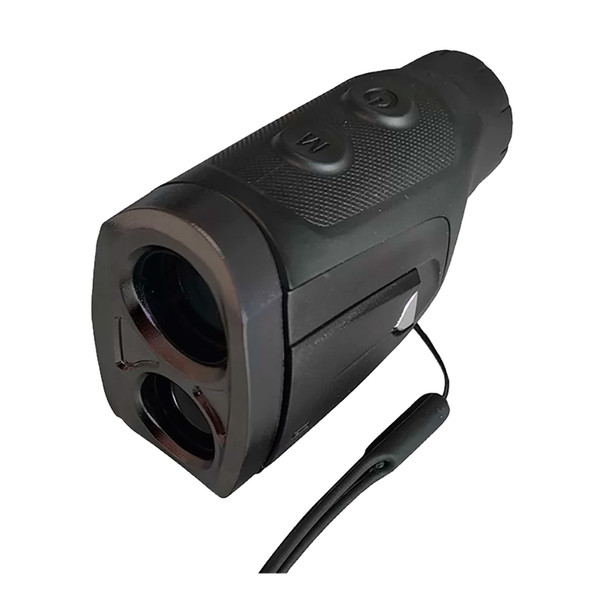 product variation KONUS RF-1200 6x25mm Laser Rangefinder (7316) image