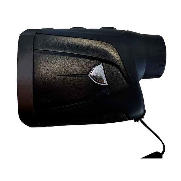 product variation KONUS RF-1200 6x25mm Laser Rangefinder (7316) image