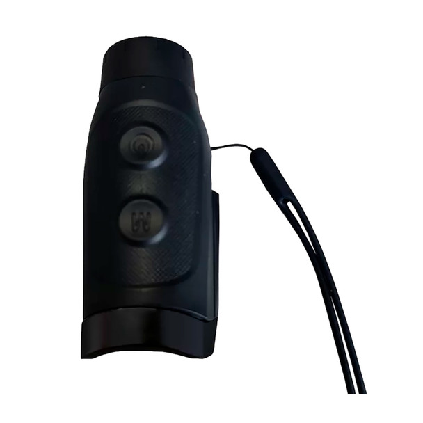 product variation KONUS RF-1200 6x25mm Laser Rangefinder (7316) image