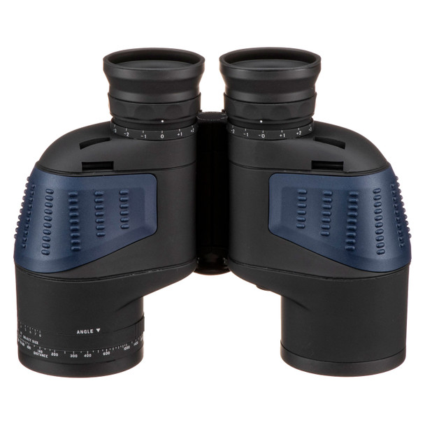 product variation KONUS Tornado 7x50mm Marine Binocular (2325) image