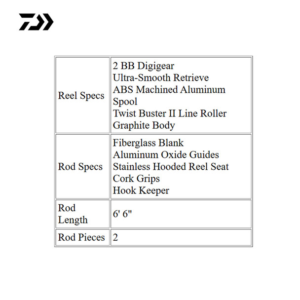 product variation 6ft 6in image