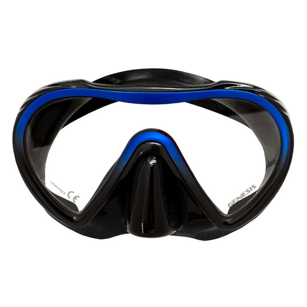 product variation Ice Blue/Black image