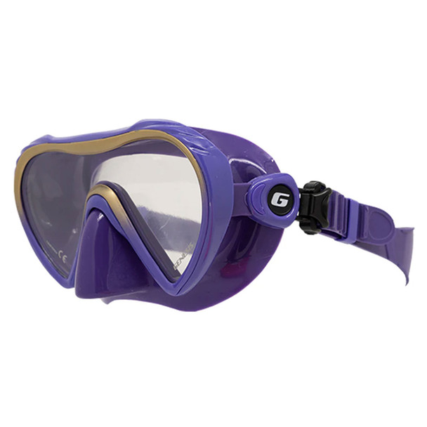 product variation Ultra Violet image