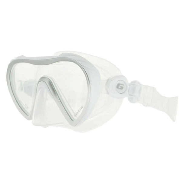 product variation White image