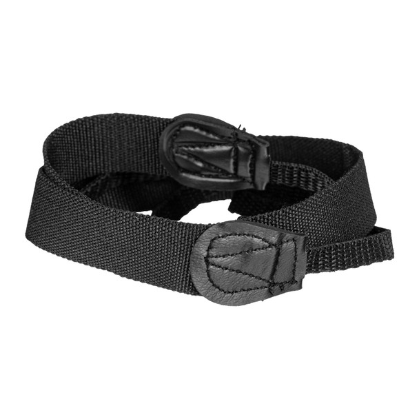 product variation 10x42 image