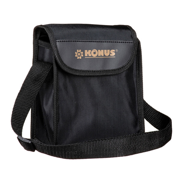 product variation 10x42 image