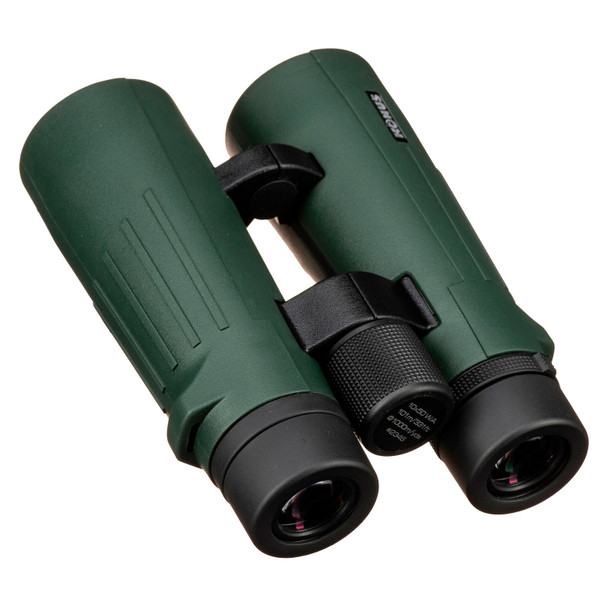 product variation 10x50 image