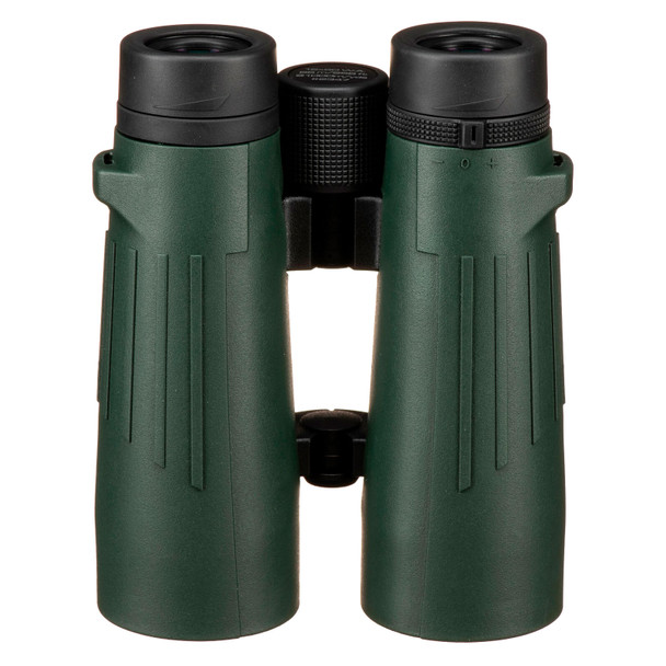 product variation 12x50 image