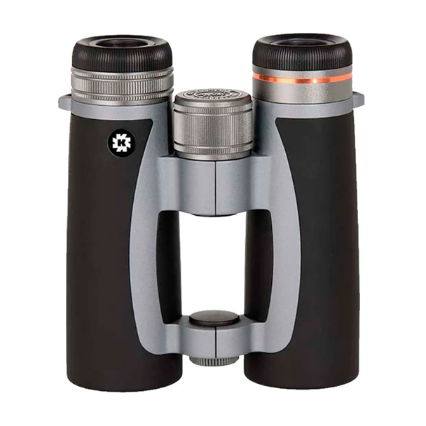 product variation 8x42 image