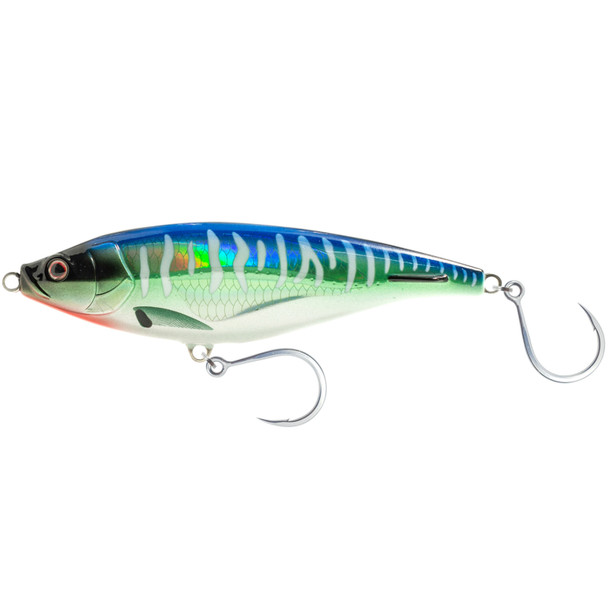 product variation Spanish Mackerel image