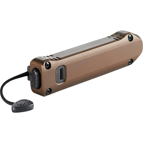 product variation Coyote image