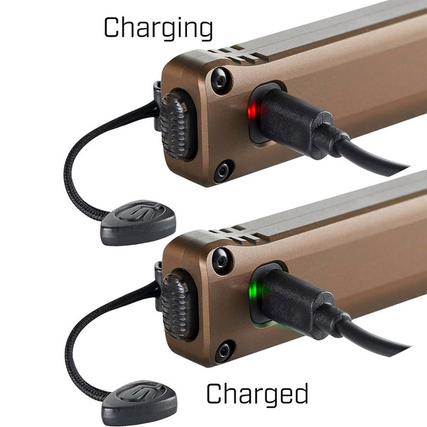 product variation Coyote image