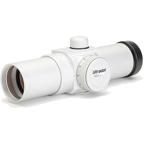 product variation Silver Satin image