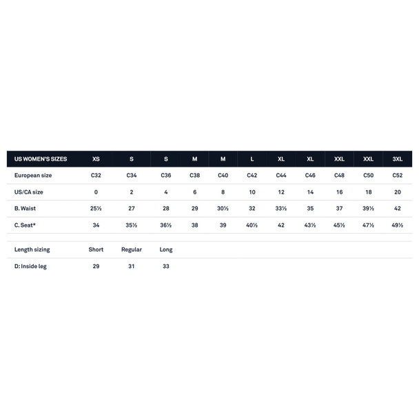 product variation Light Gray image