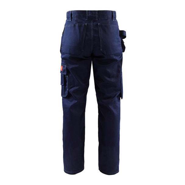 product variation Navy Blue image