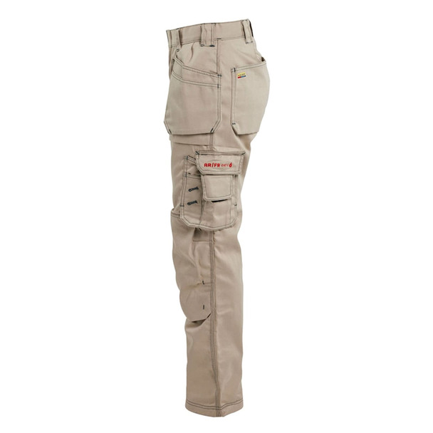 product variation Stone image