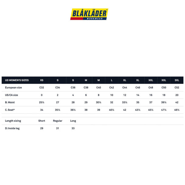 product variation Stone image