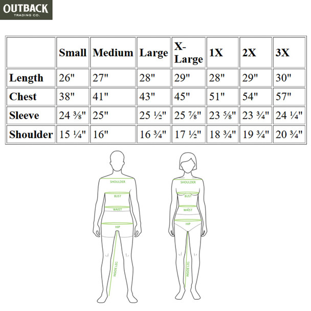 product variation Brown image