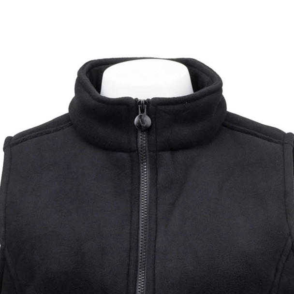 product variation Black image